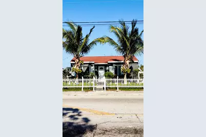 5320 Parker Avenue, West Palm Beach, FL 33405 - Photo 1