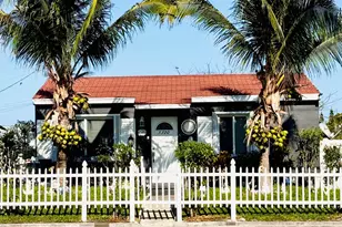5320 Parker Ave, West Palm Beach, FL 33405 - Photo 1