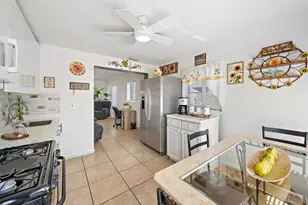 5320 Parker Ave, West Palm Beach, FL 33405 - Photo 11