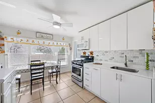 5320 Parker Ave, West Palm Beach, FL 33405 - Photo 9