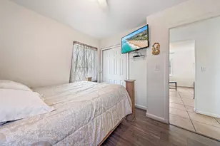 5320 Parker Ave, West Palm Beach, FL 33405 - Photo 13