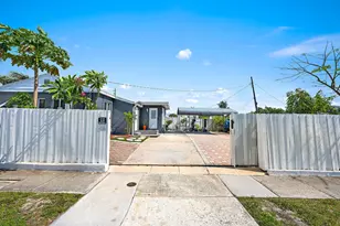 5320 Parker Ave, West Palm Beach, FL 33405 - Photo 19