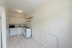623 Park Pl, West Palm Beach, FL 33401 - Photo 3