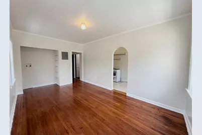 623 Park Place #1, West Palm Beach, FL 33401 - Photo 3