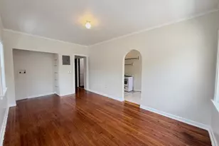 623 Park Pl, West Palm Beach, FL 33401 - Photo 3