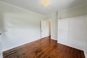 623 Park Pl, West Palm Beach, FL 33401 - Photo 11