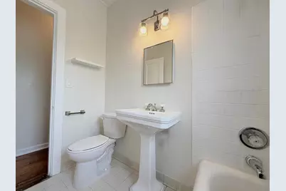 623 Park Place #1, West Palm Beach, FL 33401 - Photo 7