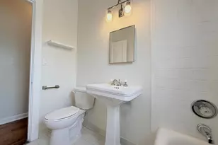 623 Park Pl, West Palm Beach, FL 33401 - Photo 7