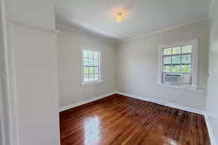 623 Park Pl, West Palm Beach, FL 33401 - Photo 11