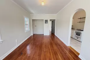 623 Park Pl, West Palm Beach, FL 33401 - Photo 5