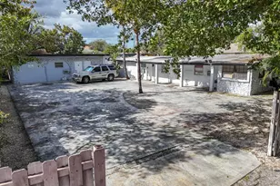 633 NW 15th Ave, Fort Lauderdale, FL - Photo 1