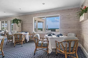 150 Bradley Pl, Palm Beach, FL 33480 - Photo 23