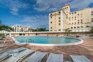 150 Bradley Pl, Palm Beach, FL 33480 - Photo 19