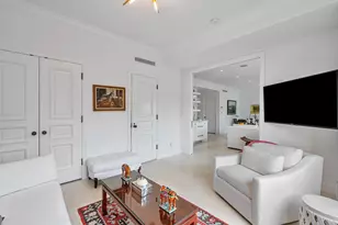 150 Bradley Pl, Palm Beach, FL 33480 - Photo 7
