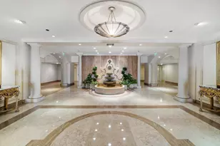 150 Bradley Pl, Palm Beach, FL 33480 - Photo 17