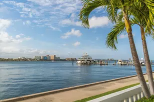 150 Bradley Pl, Palm Beach, FL 33480 - Photo 21