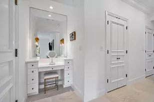 150 Bradley Pl, Palm Beach, FL 33480 - Photo 13