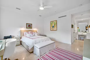 150 Bradley Pl, Palm Beach, FL 33480 - Photo 11