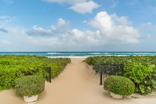 150 Bradley Pl, Palm Beach, FL 33480 - Photo 25