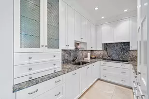 150 Bradley Pl, Palm Beach, FL 33480 - Photo 5