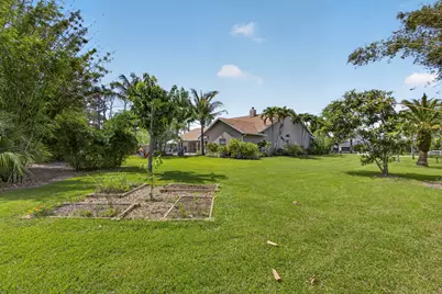 12632 Citrus Grove Boulevard, West Palm Beach, FL 33412 - Photo 47