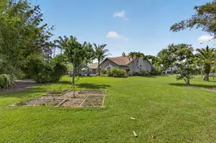 12632 Citrus Grove Blvd, West Palm Beach, FL 33412 - Photo 47