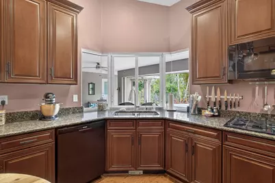 12632 Citrus Grove Boulevard, West Palm Beach, FL 33412 - Photo 27
