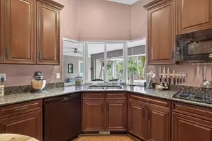 12632 Citrus Grove Blvd, West Palm Beach, FL 33412 - Photo 27