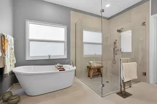 12632 Citrus Grove Blvd, West Palm Beach, FL 33412 - Photo 21