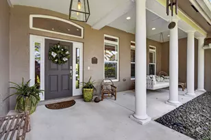 12632 Citrus Grove Blvd, West Palm Beach, FL 33412 - Photo 5