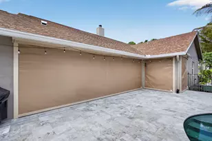 12632 Citrus Grove Blvd, West Palm Beach, FL 33412 - Photo 45