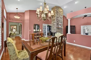 12632 Citrus Grove Blvd, West Palm Beach, FL 33412 - Photo 11