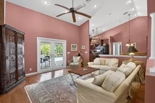 12632 Citrus Grove Blvd, West Palm Beach, FL 33412 - Photo 23