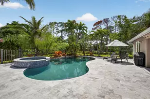 12632 Citrus Grove Blvd, West Palm Beach, FL 33412 - Photo 41