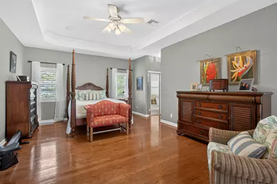 12632 Citrus Grove Boulevard, West Palm Beach, FL 33412 - Photo 17