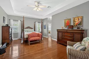 12632 Citrus Grove Blvd, West Palm Beach, FL 33412 - Photo 17
