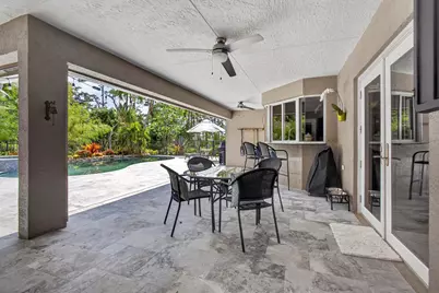 12632 Citrus Grove Boulevard, West Palm Beach, FL 33412 - Photo 39