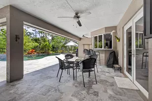 12632 Citrus Grove Blvd, West Palm Beach, FL 33412 - Photo 39
