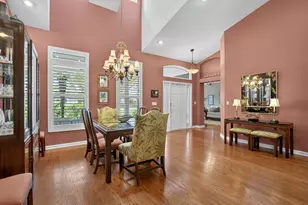 12632 Citrus Grove Blvd, West Palm Beach, FL 33412 - Photo 7