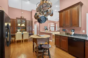 12632 Citrus Grove Blvd, West Palm Beach, FL 33412 - Photo 29