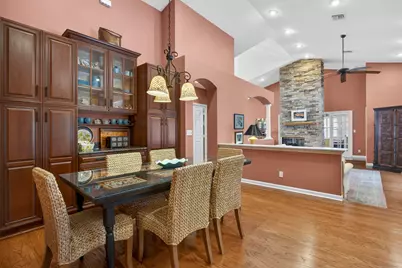 12632 Citrus Grove Boulevard, West Palm Beach, FL 33412 - Photo 37