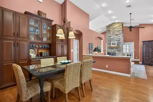 12632 Citrus Grove Blvd, West Palm Beach, FL 33412 - Photo 37
