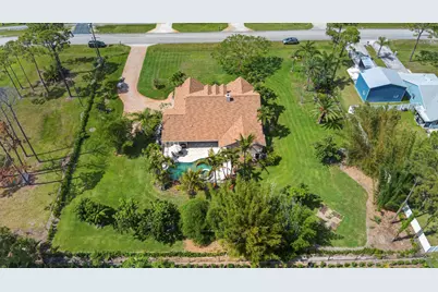 12632 Citrus Grove Boulevard, West Palm Beach, FL 33412 - Photo 3