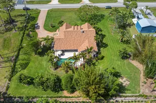 12632 Citrus Grove Blvd, West Palm Beach, FL 33412 - Photo 3