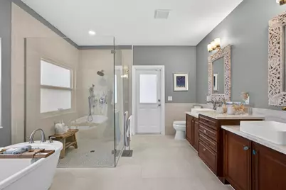 12632 Citrus Grove Boulevard, West Palm Beach, FL 33412 - Photo 19