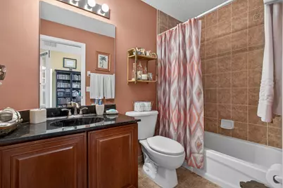 12632 Citrus Grove Boulevard, West Palm Beach, FL 33412 - Photo 15
