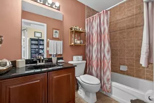 12632 Citrus Grove Blvd, West Palm Beach, FL 33412 - Photo 15