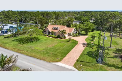 12632 Citrus Grove Boulevard, West Palm Beach, FL 33412 - Photo 49