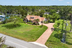 12632 Citrus Grove Blvd, West Palm Beach, FL 33412 - Photo 49