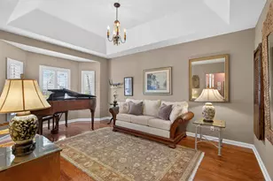12632 Citrus Grove Blvd, West Palm Beach, FL 33412 - Photo 9